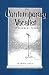 The Contemporary Vocalist Improvement Course (Book & 4 CD Edition)