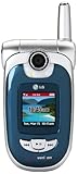 LG VX8100