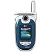 LG VX8100 V CAST and Music Capable Phone (for Verizon Wireless) CDMA