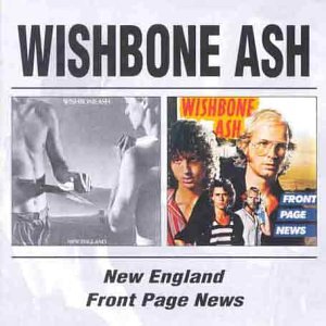 Wishbone Ash - Lonely Island Lyrics - Zortam Music