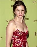 Amber Tamblyn 16x20 Photo