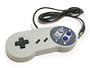 Retrolink USB Super Nintendo SNES Classic Controller