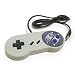 Retrolink USB Super Nintendo SNES Classic Controller