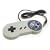 Retrolink USB Super Nintendo SNES Classic Controller