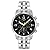 Tissot Men's T17158652 PRC 200 Chronograph Watch from Tissot