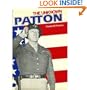 The Unknown Patton