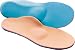 Aetrex Women's Lynco Conform Orthotic Posted/Support Orthotics