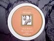 DELON Intense Moisturizing Mango Body Butter 6.9oz/196g