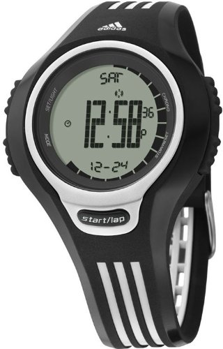 Adidas ADP3034 Response EVO Herren Digitaluhr