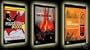 Police State Trilogy: Three DVDs by Alex Jones