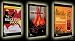 Police State Trilogy: Three DVDs by Alex Jones