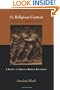 The Religious Context of Early Christianity: A Guide to Graeco-Roman Religions