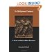 The Religious Context of Early Christianity: A Guide to Graeco-Roman Religions