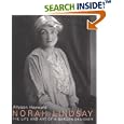 Norah Lindsay: The Life and Art of a Garden Designer by  Allyson Hayward
