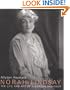 Norah Lindsay: The Life and Art of a Garden Designer