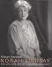 Norah Lindsay: The Life and Art of a Garden Designer