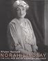 Norah Lindsay: The Life and Art of a Garden Designer