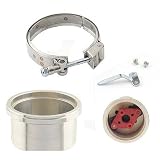 Mallory 35337 Magneto Drive