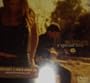 Wilshire a Special DVD [Double CD, Single]
