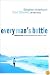 Every Man's Battle: Winning the War on Sexual Temptation One Victory at a Time (The Every Man Series)