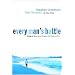 Every Man's Battle: Winning the War on Sexual Temptation One Victory at a Time