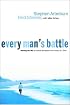 Every Man's Battle: Winning the War on Sexual Temptation One Victory at a Time (The Every Man Series)