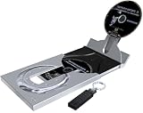 Revue G.C.T.H.V.  / Terminator 3, Le Soulèvement des machines - Coffret Ultimate Design Limitée 2 DVD [Inclus la clé USB exclusive, reprenant le Design de la puce Terminator, le CPU]