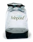 Fishpond Whitewater Dry Bag by Fishpond