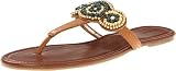 Rampage Womens Palo Sandal