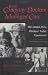 From Company Doctors to Managed Care: The United Mine Workers' Noble Experiment (Corn...