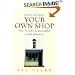 Start and Run Your Own Shop: How to Open a Successful Retail Business (Small Business Start Ups): How to Open a Successful Retail Business (Small Business Start Ups)