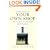 Start and Run Your Own Shop: How to Open a Successful Retail Business (Small Business Start Ups)