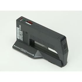 Rapitest Js 103 Joist and Stud Detector