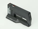 Rapitest Js 103 Joist and Stud Detector