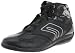 [ジェオックス] GEOX U F1STRADA R.B ABX A - SCA+VLI U13K1A C9999(BLACK/39)
