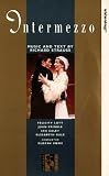 Intermezzo [VHS]