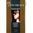 Intermezzo