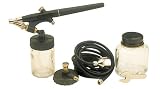 Draper Air Tools 25989 Air basic_replenishmentush Kit 6pc a
