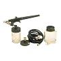 Draper Air Tools 25989 Air  Kit 6pc