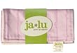 ja*lu Burp Cloth Set of 2 - Pink Moon