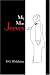 My
Man
Jeeves,
Large-Print
Edition