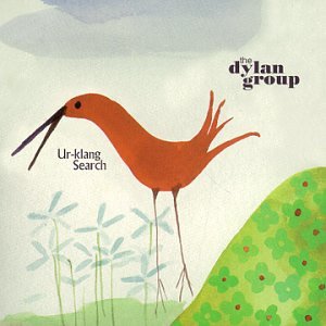 CD-Charts  Search : Ur-Klang Search