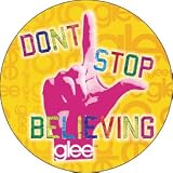 Glee - 