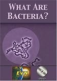 What Are Bacteria? DVD