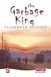 Buy : The Garbage King (New Windmills)