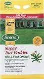 Tools & Hardware : Scotts Lawns #3015 15M Super TB Plus 2