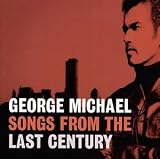 Produkt-Bild: Songs from the Last Century