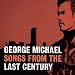 Songs from the Last Century