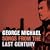 Songs from the Last Century