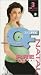 Quick Fix - Pre Natal Workout